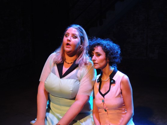 La penúltima oportunidad