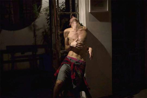 Ojalá las paredes hablaran