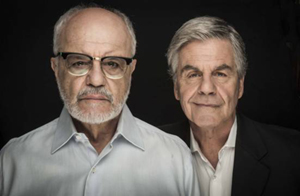 Un enemigo del pueblo