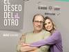 El deseo del otro
