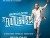 Equilibrista