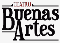 Buenas Artes Social Club