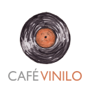 Café Vinilo