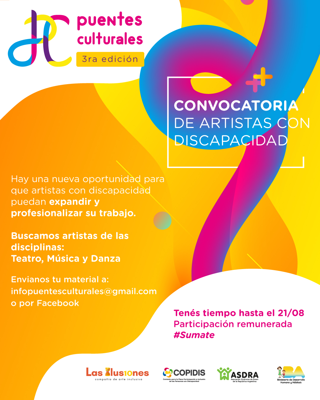 conv-agosto.post-insta