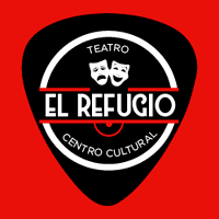 El Refugio