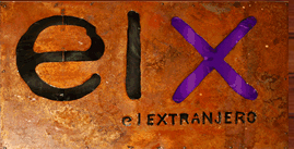 ELX