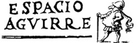 Espacio Aguirre