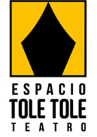 Espacio Tole Tole Teatro