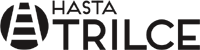 Hasta Trilce