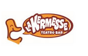 La Kermesse