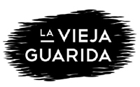 La vieja guarida