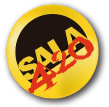 Sala 420