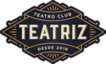 Teatriz