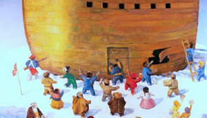 XI Festival Latinoamericano de Poesía en el Centro