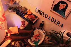 Enredadera