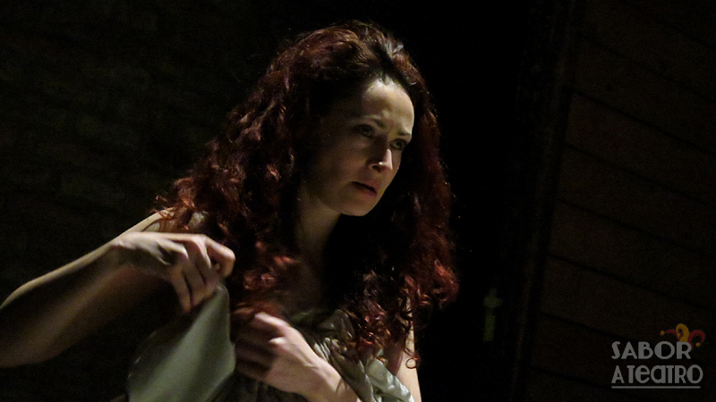 La fragilidad del cielo8