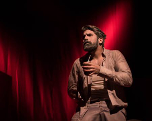 Los funerales de gato