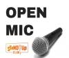 Open mic