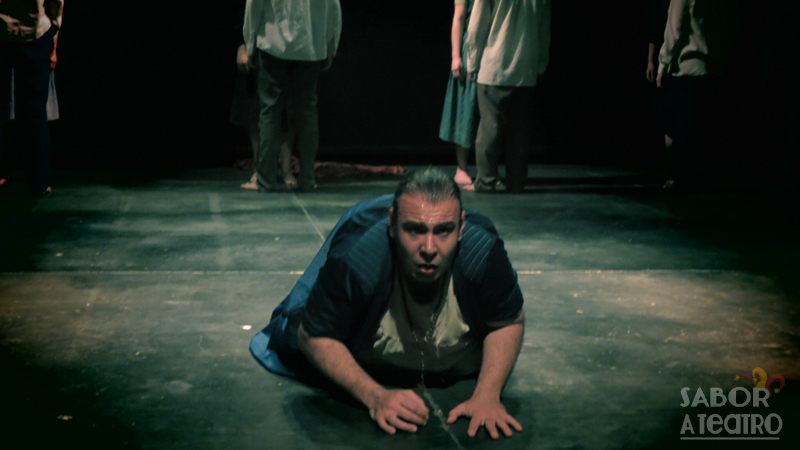 En esta casa no pasa nada1