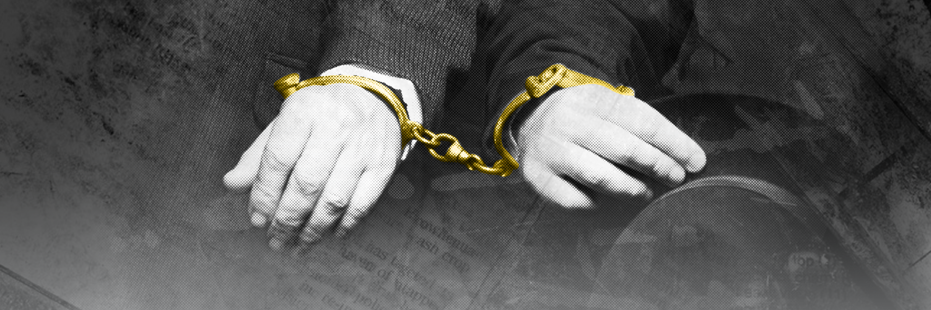 Sacco-y-Vanzetti_1500x500-01