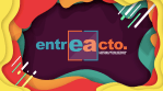 entreacto1